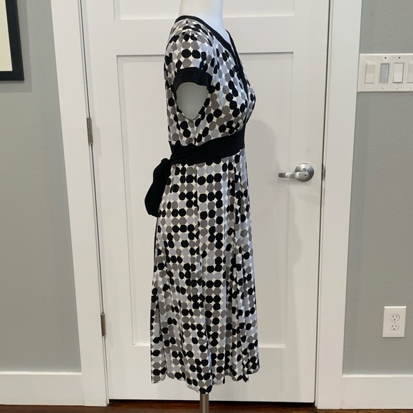 BCBG MaxAzria Dress - Picture 4 of 6